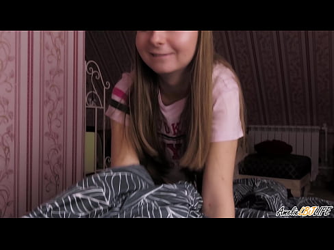 ❤️ Blondie suckelt hir BFF's déif a kritt Cum an hirem Mond Super Sex op Porno lb.com-porn-mz.ru ❌