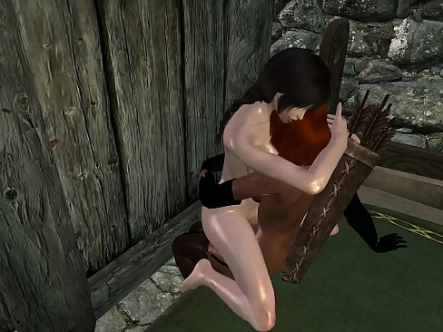 ❤️ an der vakanz,an benotzt d'kierper vun tsbbe an unpe maximal acteurs, succubus an nord Super Sex op Porno lb.com-porn-mz.ru ❌