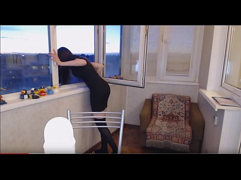 ❤️ Probéiert net mat Streamer Olyasha 1080p (Metronome) ze kommen Super Sex op Porno lb.com-porn-mz.ru ❌