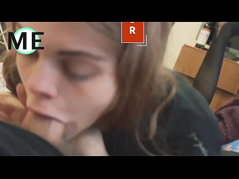 ❤️ Hals Dick, zerräissen Strumpfhosen an zerräissen Fersen schéin ze treffen Super Sex op Porno lb.com-porn-mz.ru ❌