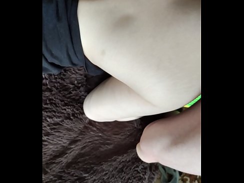 ❤️ Russescht Meedchen kraunt doheem anal Deel 2 Super Sex op Porno lb.com-porn-mz.ru ❌