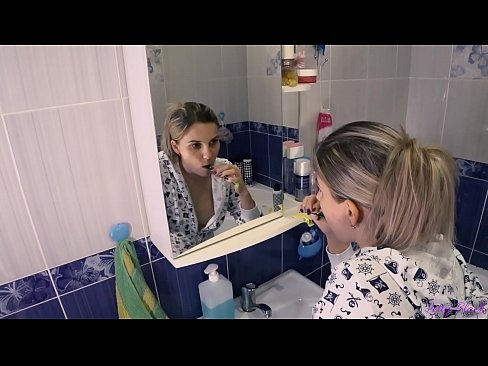 ❤️ Hack mat jonken an Pyjamas endet mëndlech kum an Arsch - Letty schwaarz Super Sex op Porno lb.com-porn-mz.ru ❌