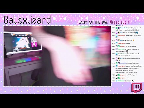 ❤️ GAMER VERGASS DE STREAM OFF AN AN LIEWEN OP AIR SQUIRT Super Sex op Porno lb.com-porn-mz.ru ❌