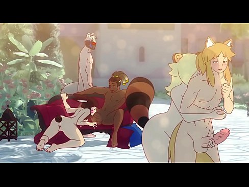 ❤️ Déi liewegst Shots vun dësem Cartoon a Slowmotion. Super Sex op Porno lb.com-porn-mz.ru ❌