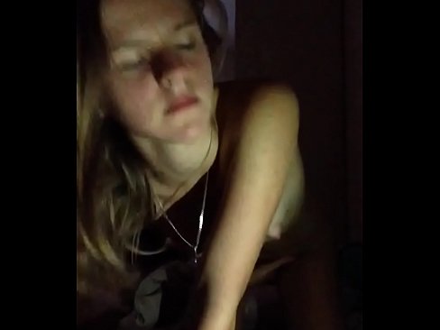 ❤️ E Meedchen masturbéiert a kummt Super Sex op Porno lb.com-porn-mz.ru ❌