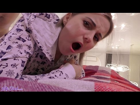 ❤️ Sexy Mamm schlucken a pregistyle Sex - cum close-up Super Sex op Porno lb.com-porn-mz.ru ❌