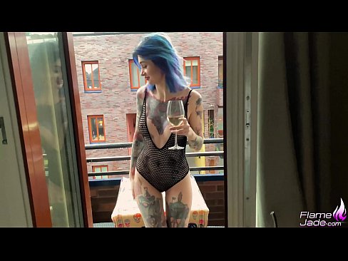 ❤️ Enormt Meedchen suckt mat engem Gulp a fuckt passionéiert ënner dem oppenen Himmel Super Sex op Porno lb.com-porn-mz.ru ❌