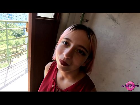 ❤️ Student Sensual Sucks a Stranger in the Outback - Cum On His Face Super Sex op Porno lb.com-porn-mz.ru ❌